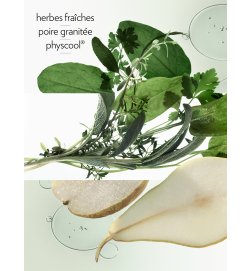 H24 Herbes Vives - Eau de Parfum H24 Herbes Vives - Eau de Parfum
